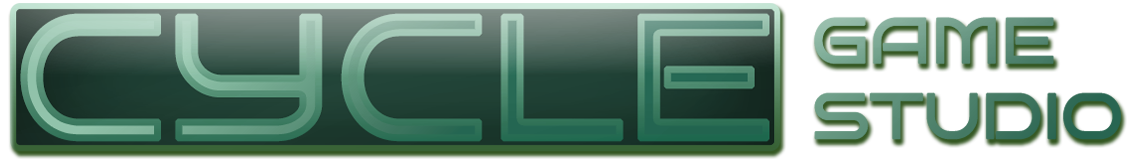 Cycle Game Studio